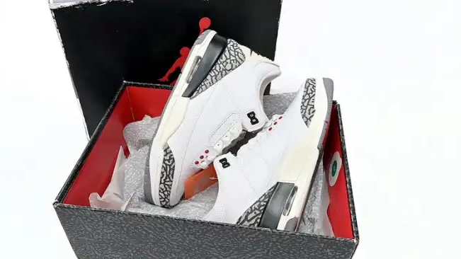 Rep TB Cement White 3 DN3707-100 Jordan Retro Reimagined 0519